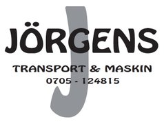 Jörgens Transport & Maskin AB